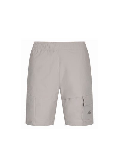 NOASCA TECH SHORTS