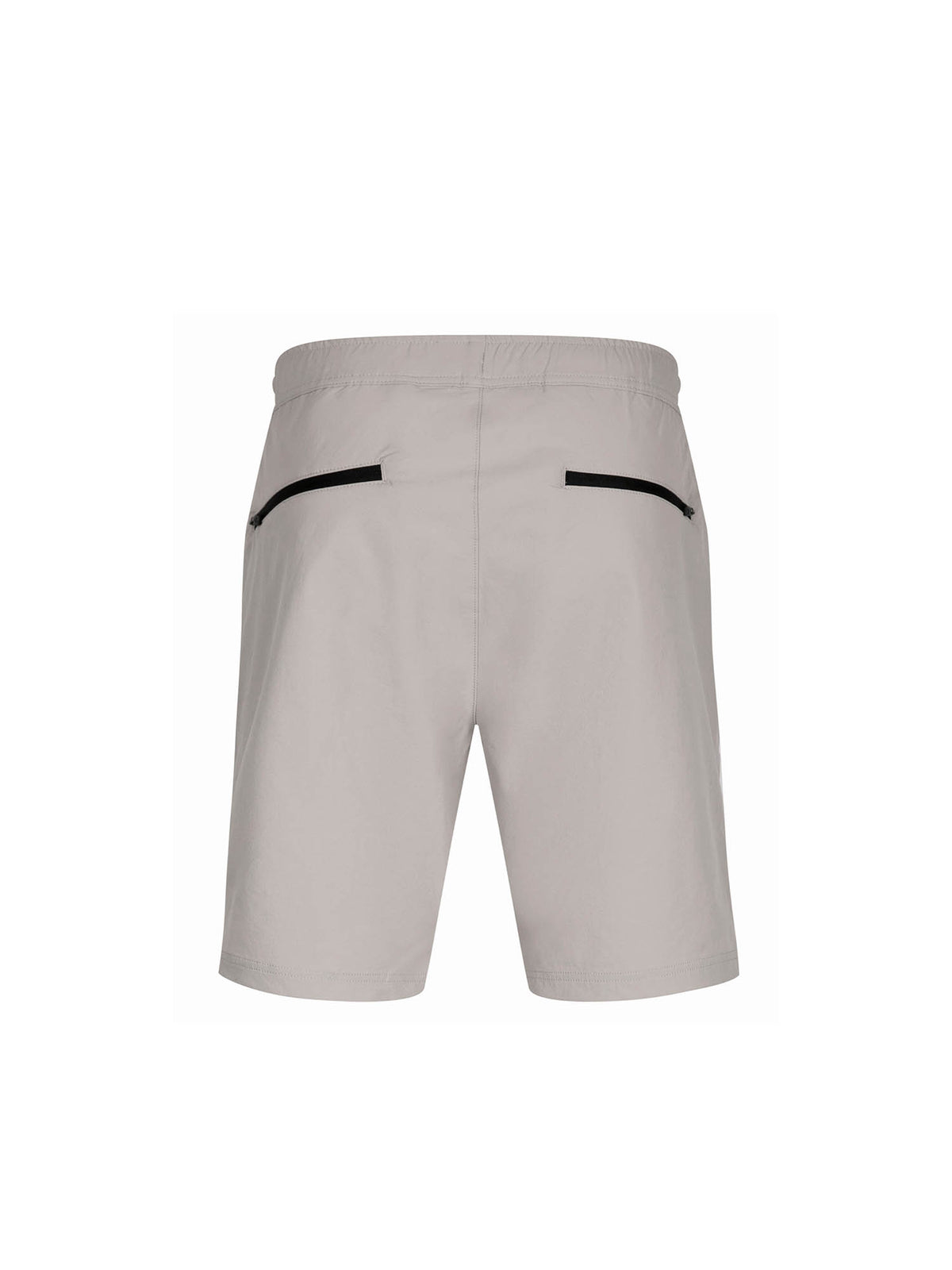 NOASCA TECH SHORTS