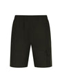 NOASCA TECH SHORTS