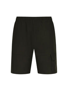  NOASCA TECH SHORTS