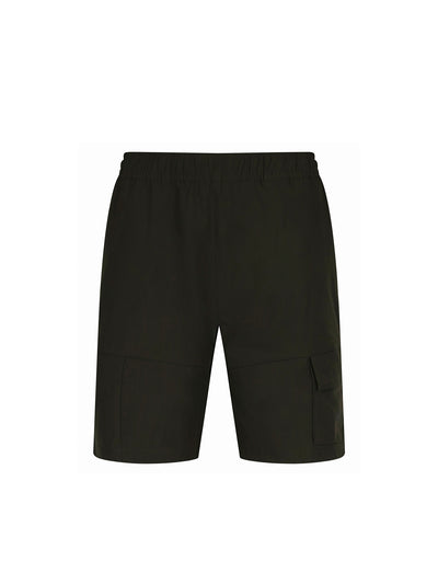 NOASCA TECH SHORTS