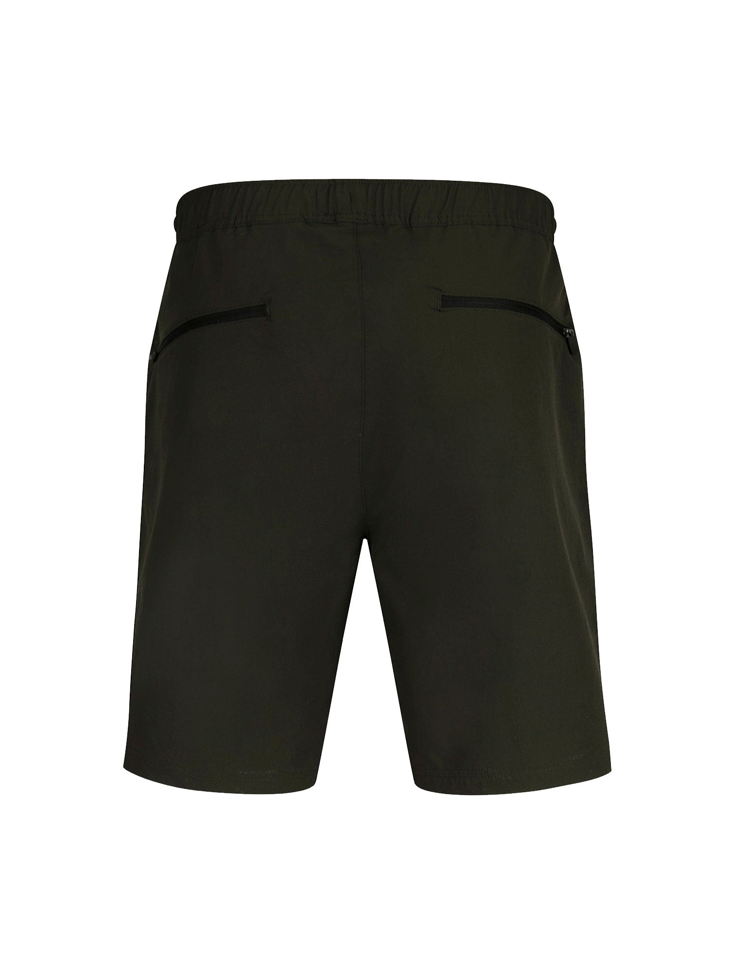 NOASCA TECH SHORTS