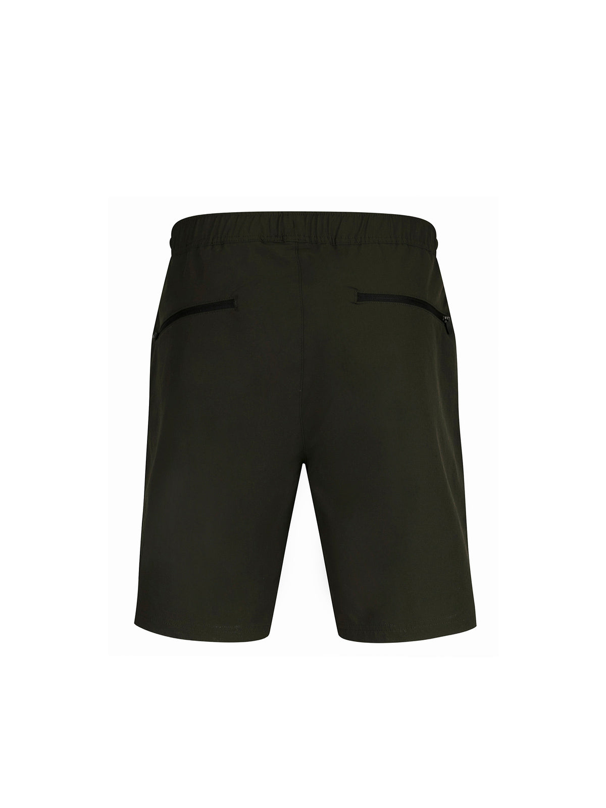 NOASCA TECH SHORTS