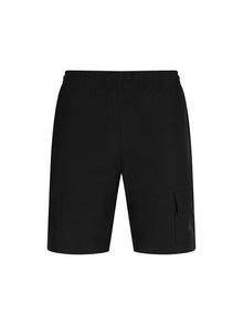  NOASCA JUNIOR TECH SHORTS