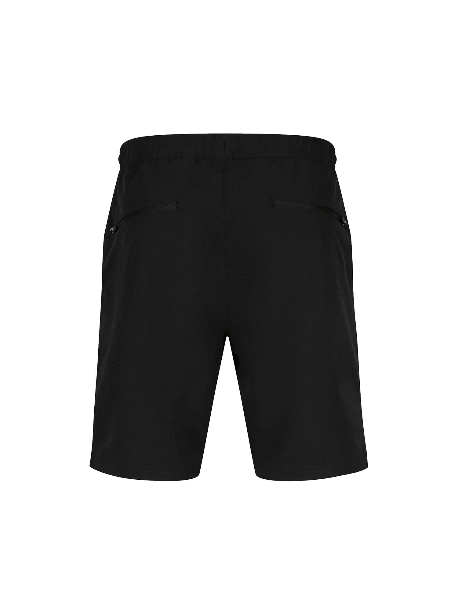 NOASCA JUNIOR TECH SHORTS