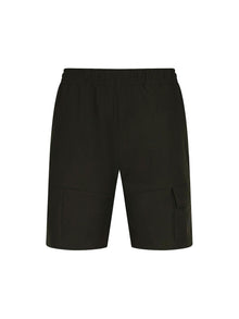  NOASCA JUNIOR TECH SHORTS