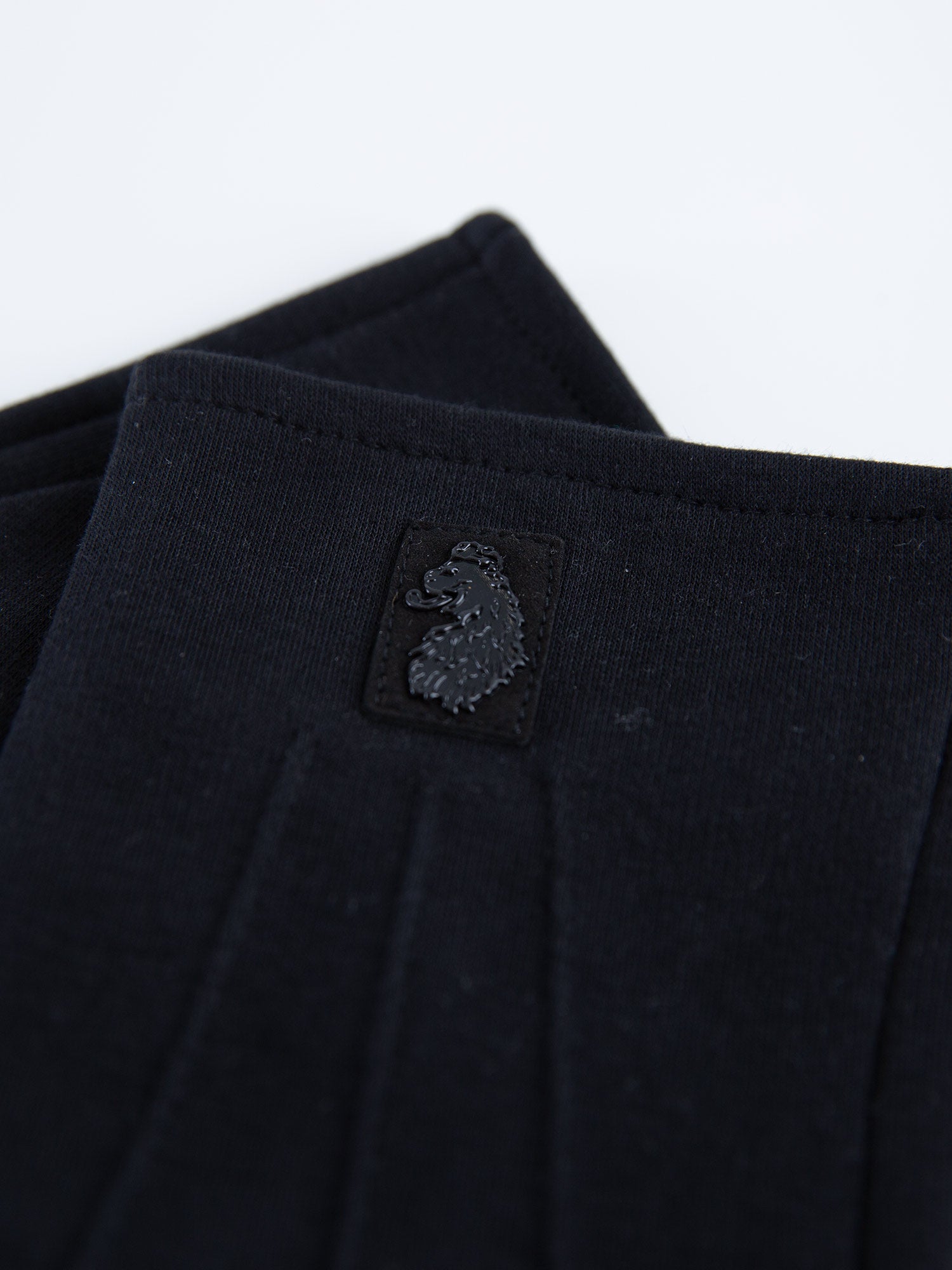 SHILTON VELVET GLOVES