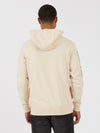 BLEND RELAX FIT HOODIE