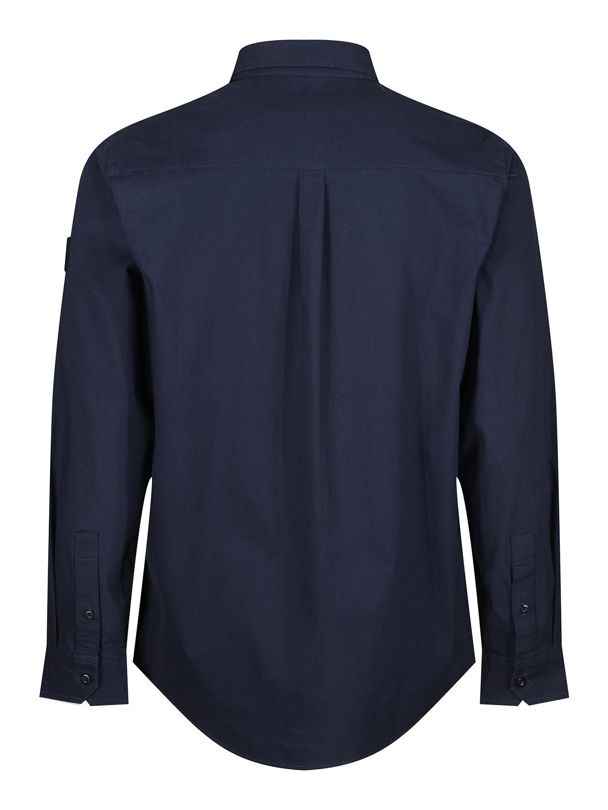 NECTANS GLEN REGULAR FIT SHIRT