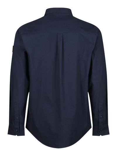 NECTANS GLEN REGULAR FIT SHIRT