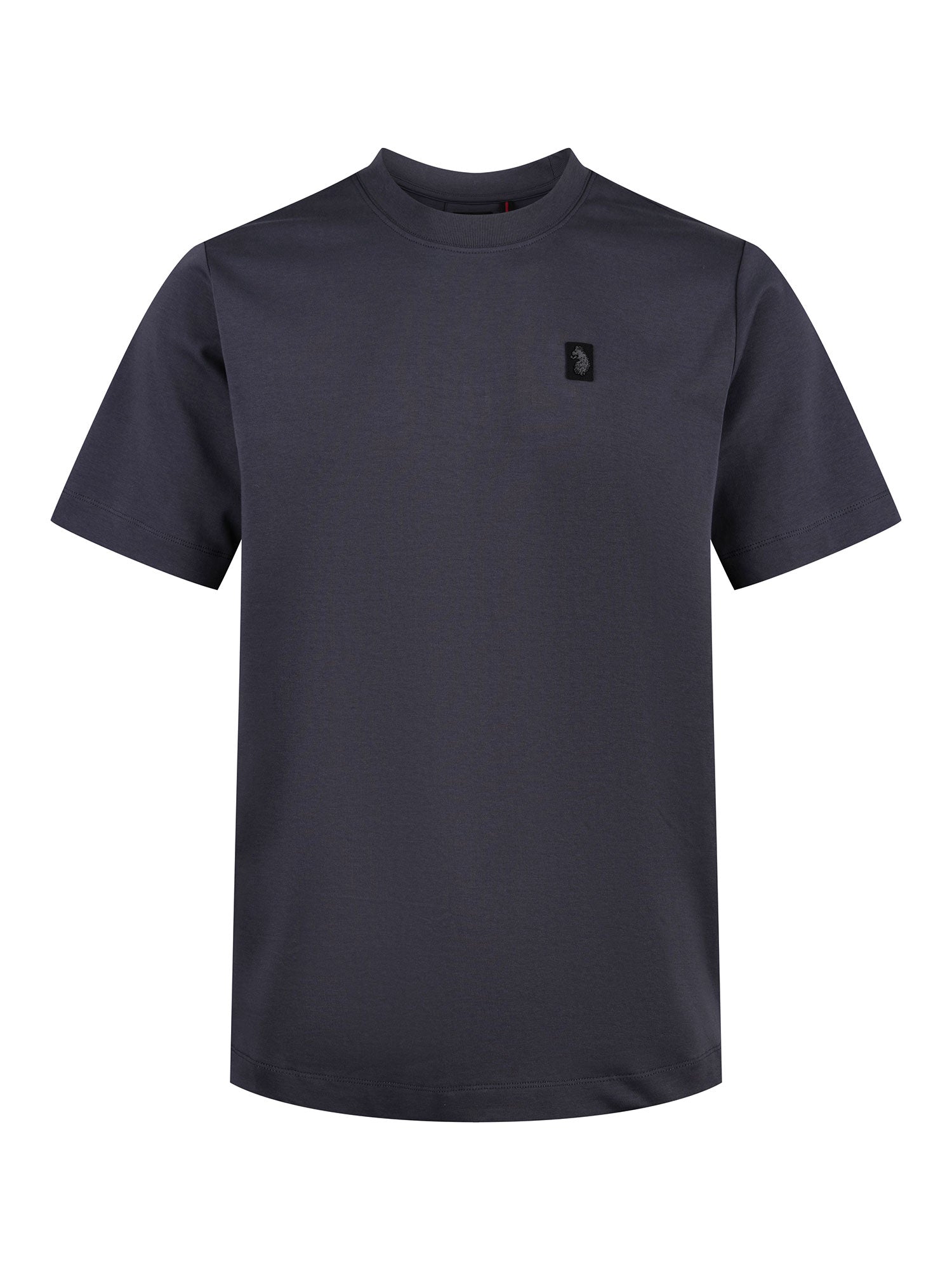 LUXEMBOURG RELAXED FIT T-SHIRT