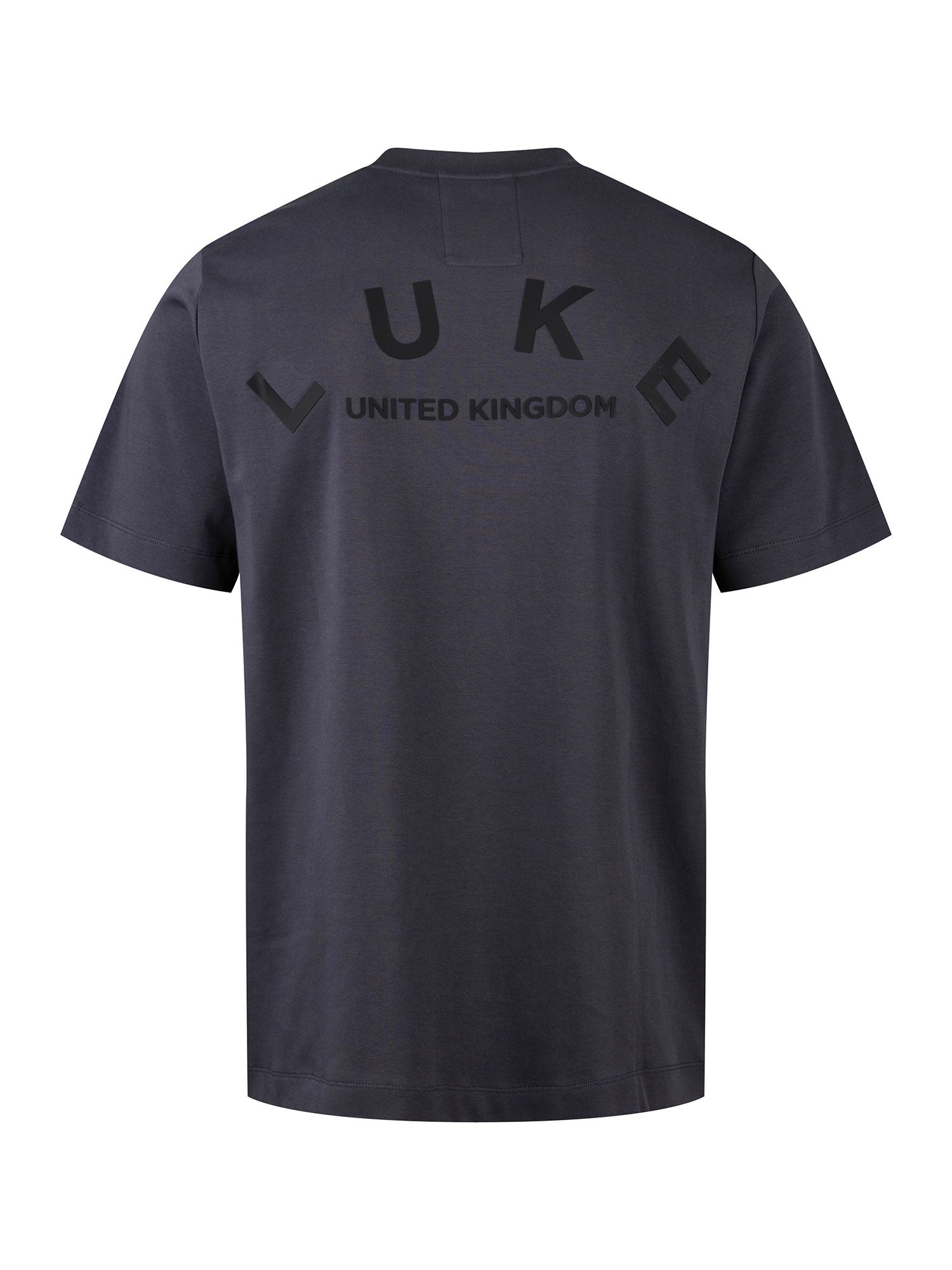 LUXEMBOURG RELAXED FIT T-SHIRT