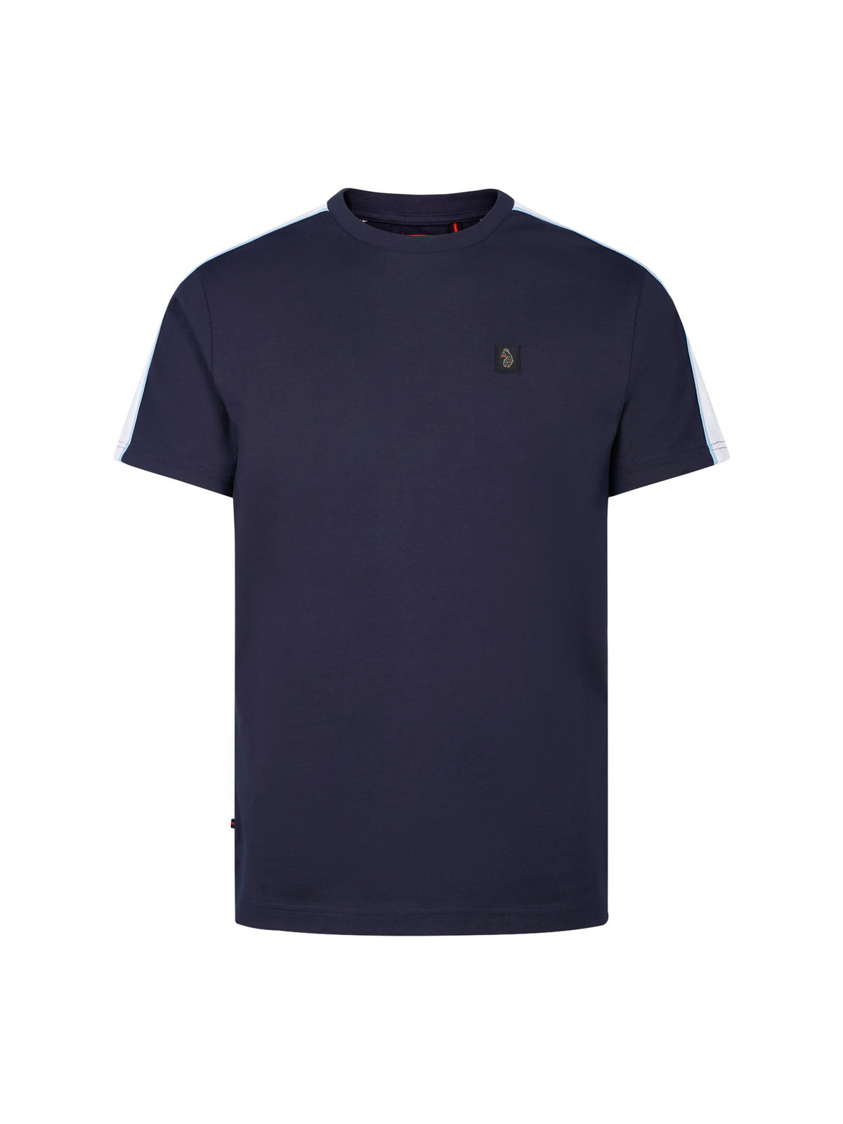 Ciruella 2500 T-Shirt - Navy