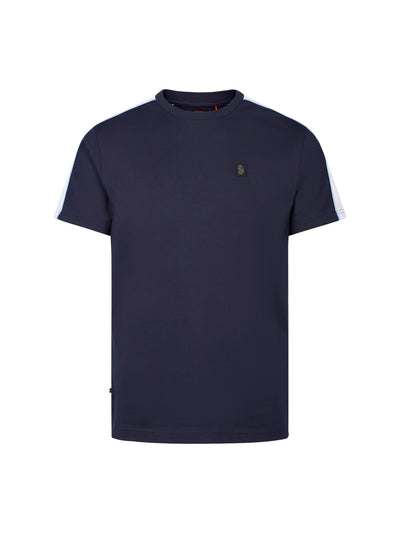 Ciruella 2500 T-Shirt - Navy