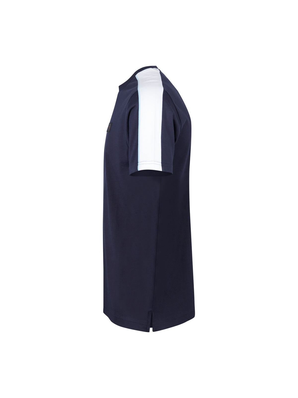 Ciruella 2500 T-Shirt - Navy