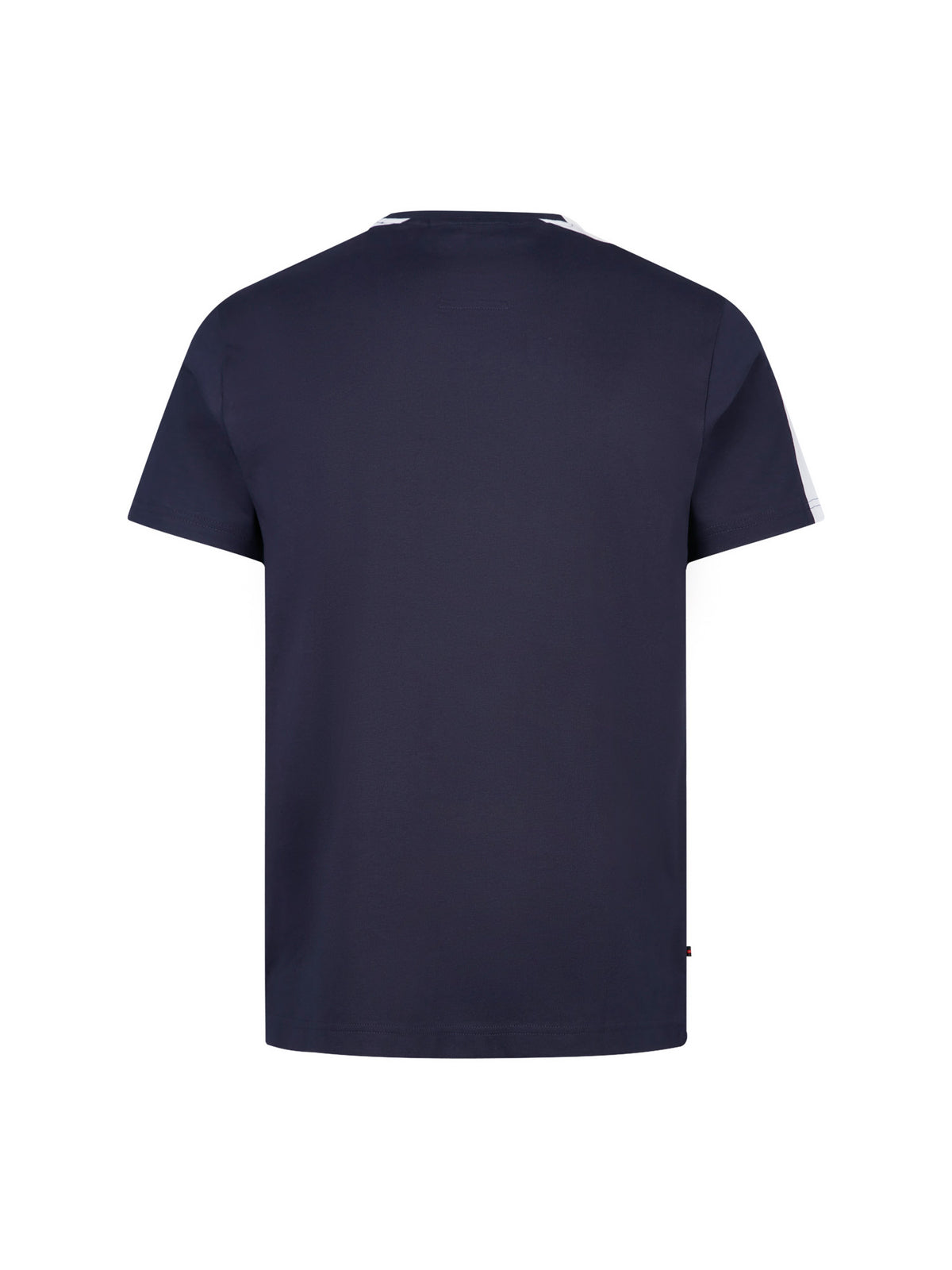 Ciruella 2500 T-Shirt - Navy