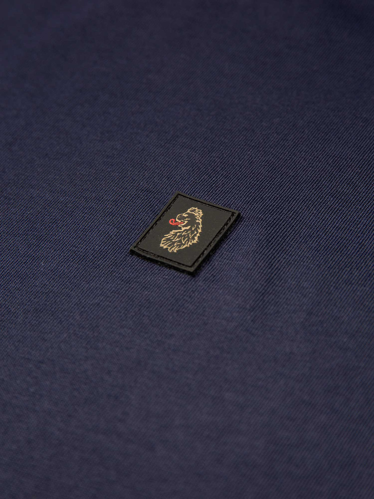 Ciruella 2500 T-Shirt - Navy