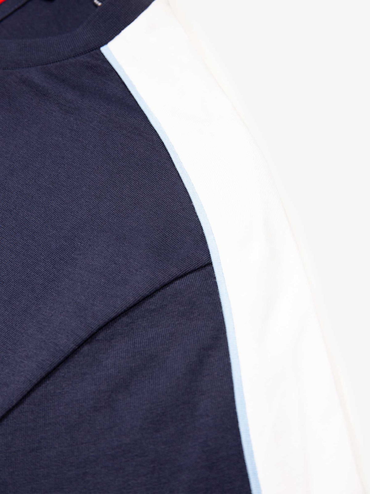 Ciruella 2500 T-Shirt - Navy