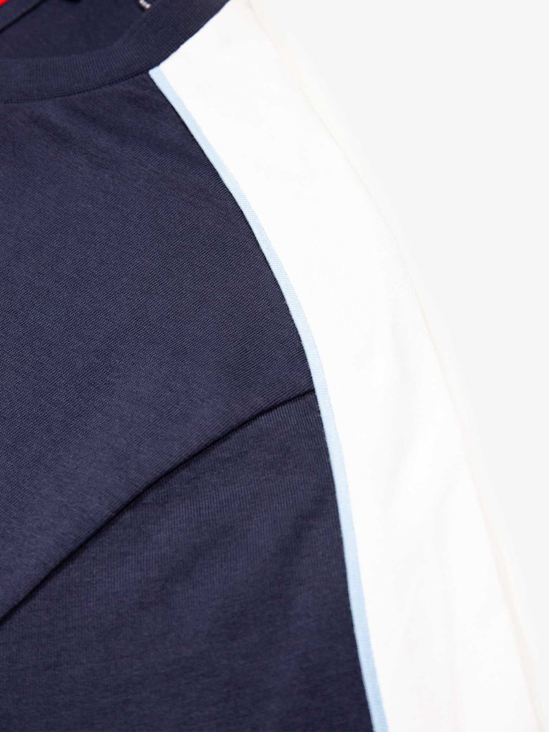 Ciruella 2500 T-Shirt - Navy