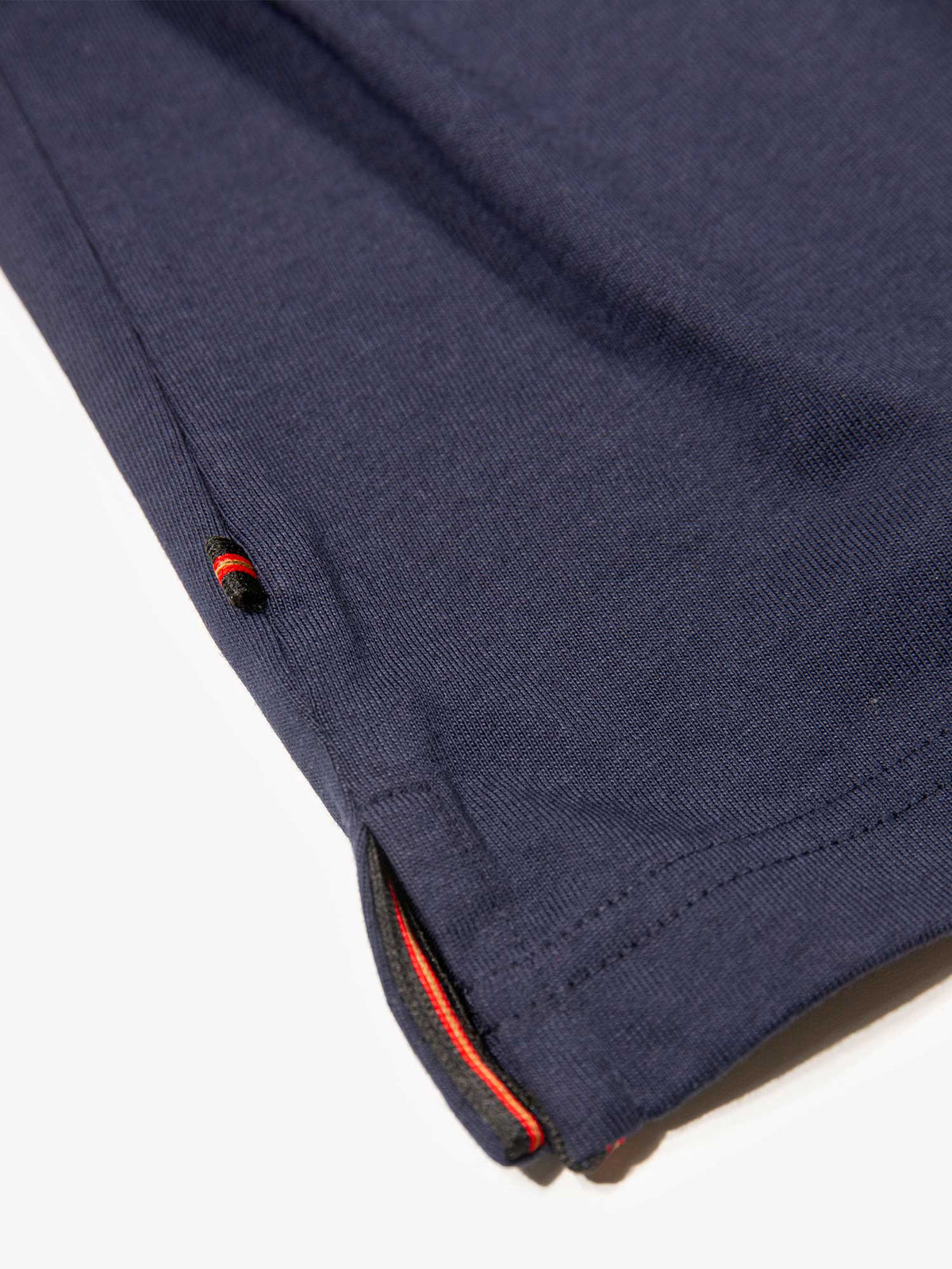 Ciruella 2500 T-Shirt - Navy