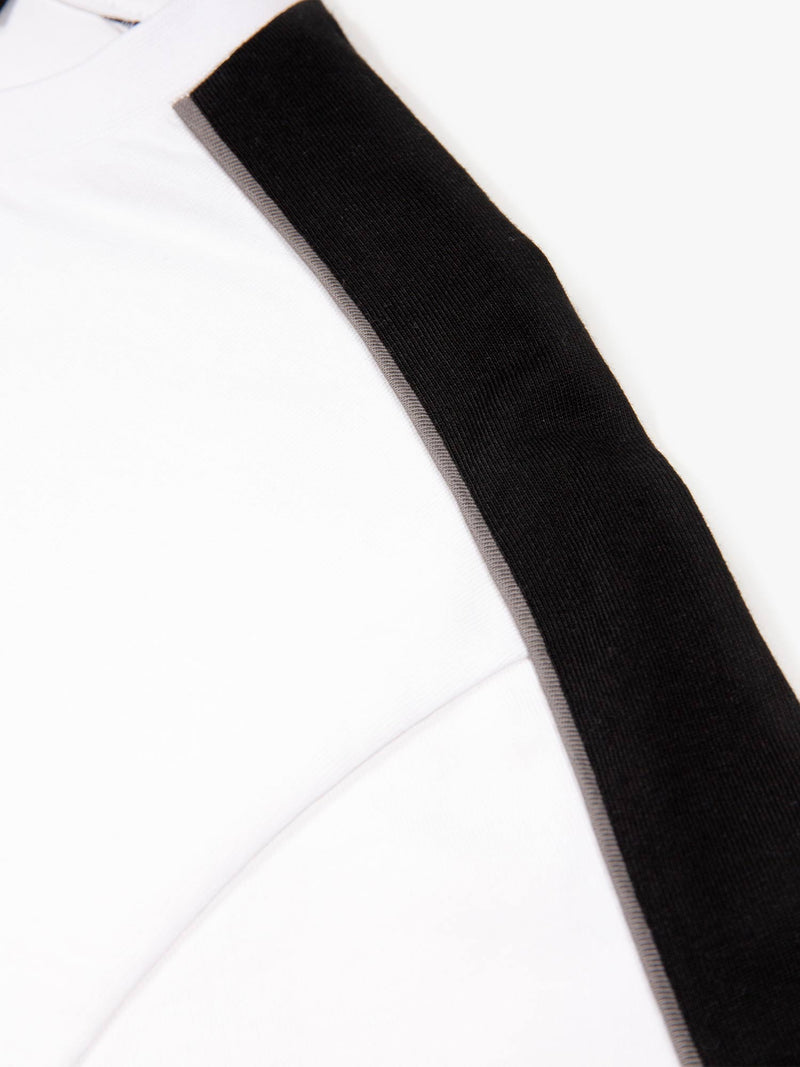 Ciruella 2500 T-Shirt - White