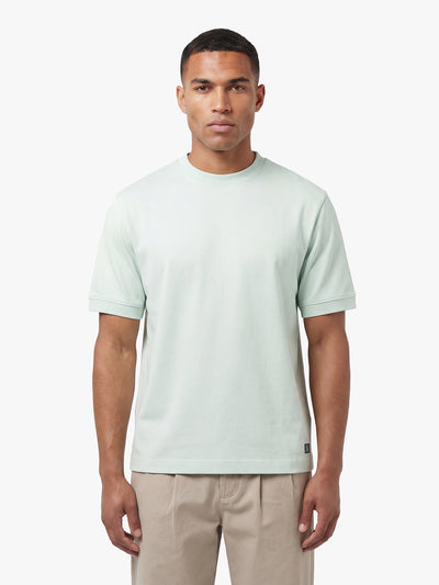 DAPPER SCHNAPPER T-SHIRT