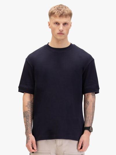 T-shirt Rykiel Homme rayé, taille S, été, 100% coton, neuf (Neuf (Voir T-shirt Rykiel Homme rayé, taille S, été, 100% coton, neuf (Neuf (Voir