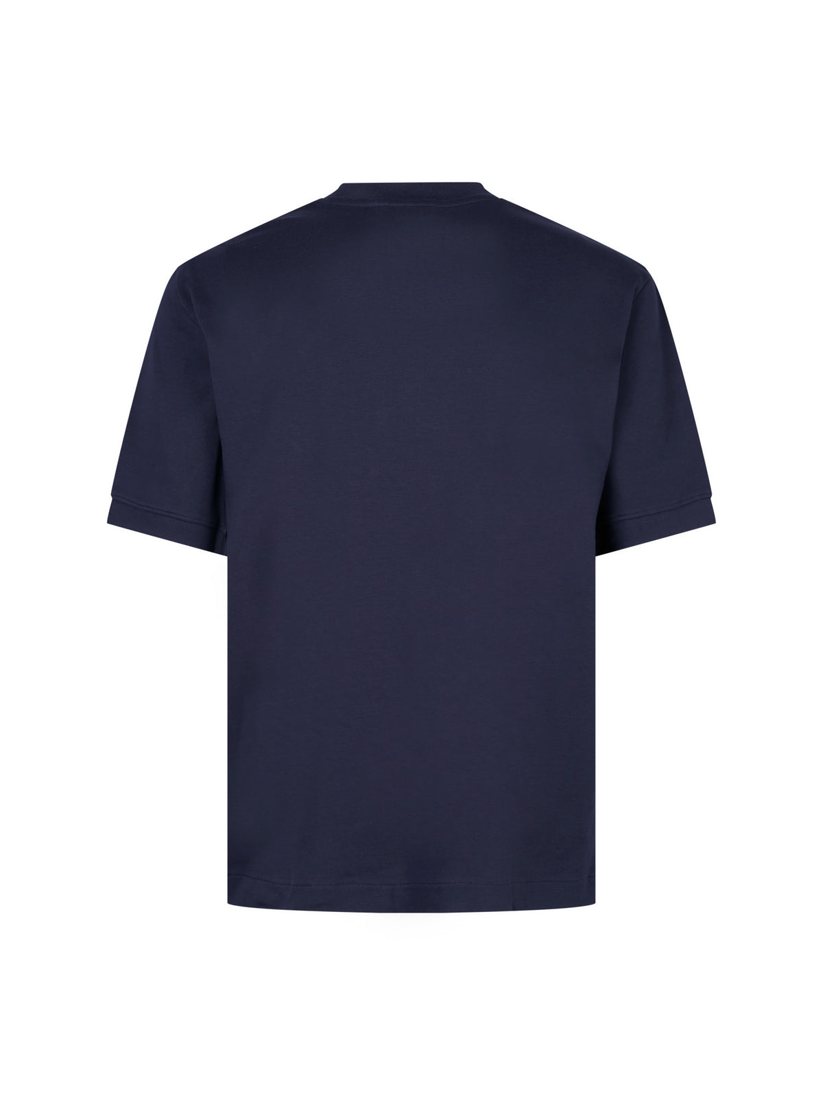 DAPPER SCHNAPPER T-SHIRT