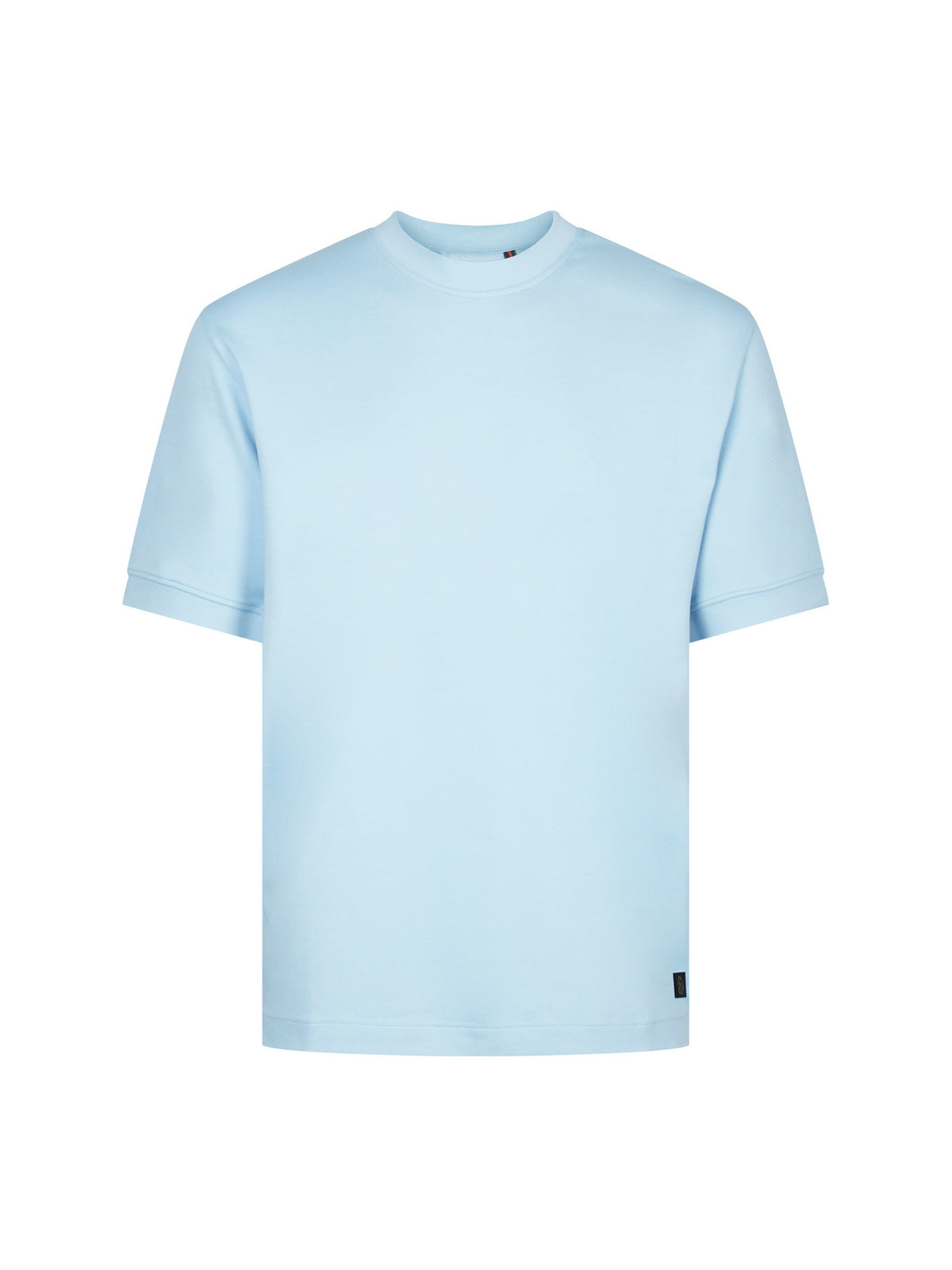 DAPPER SCHNAPPER T-SHIRT