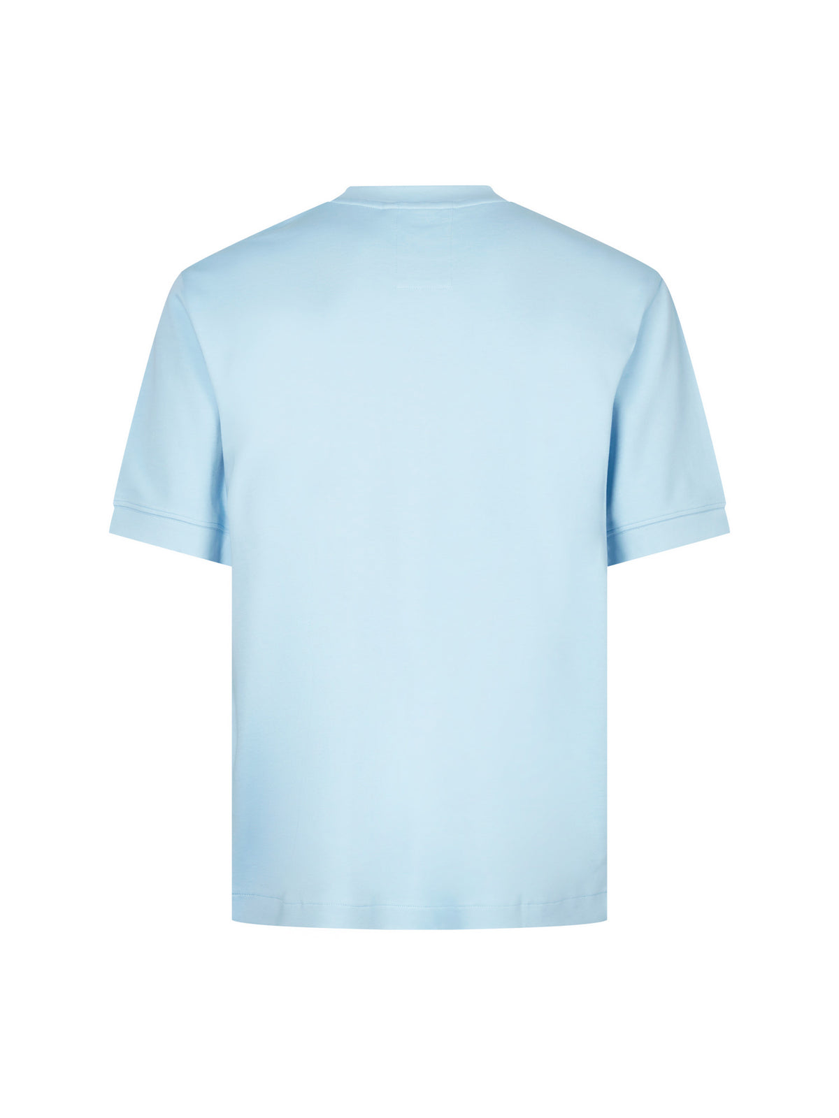 DAPPER SCHNAPPER T-SHIRT