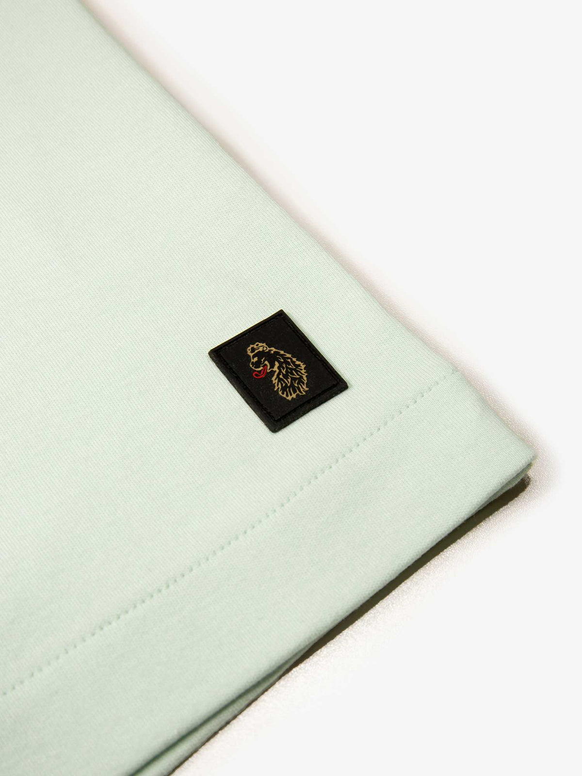 DAPPER SCHNAPPER T-SHIRT