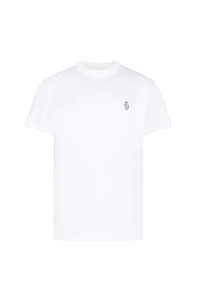 MATCH 5 PACK JUNIOR CREW T-SHIRT