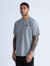 AI TEE RELAXED FIT T-SHIRT
