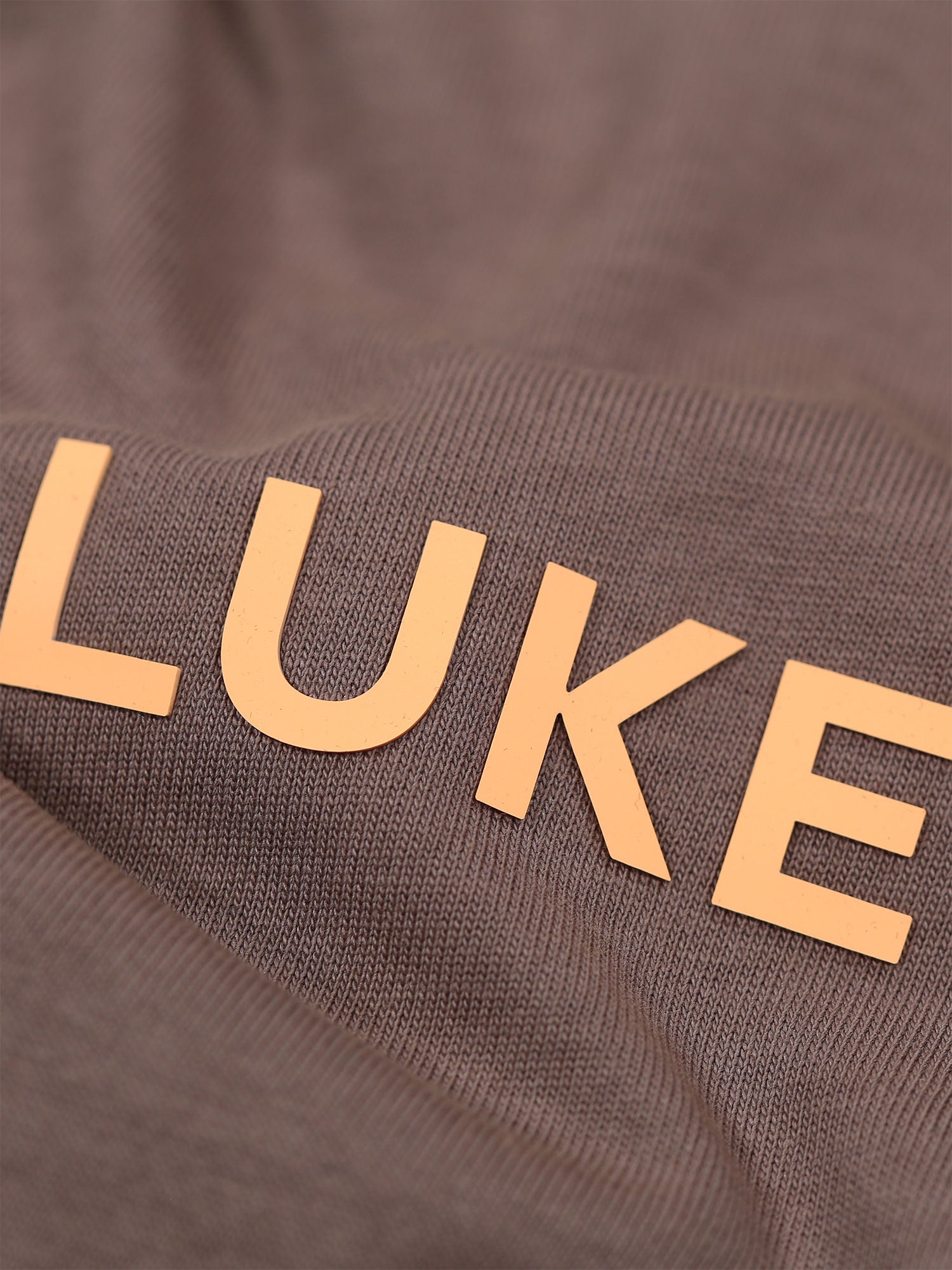 AI TEE RELAXED FIT HEAVYWEIGHT T-SHIRT