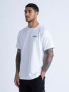 AI TEE RELAXED FIT T-SHIRT