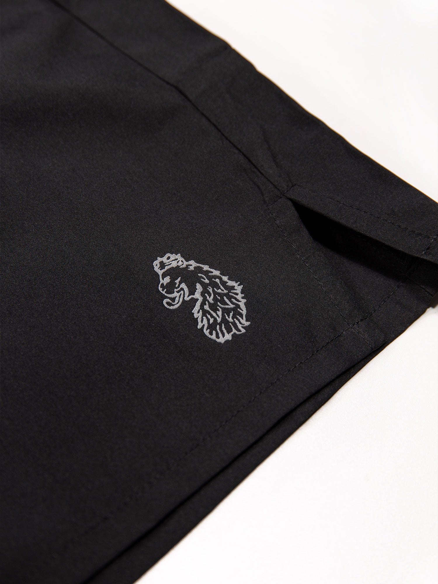 TWENTY FOUR SEVEN SPORTS SET