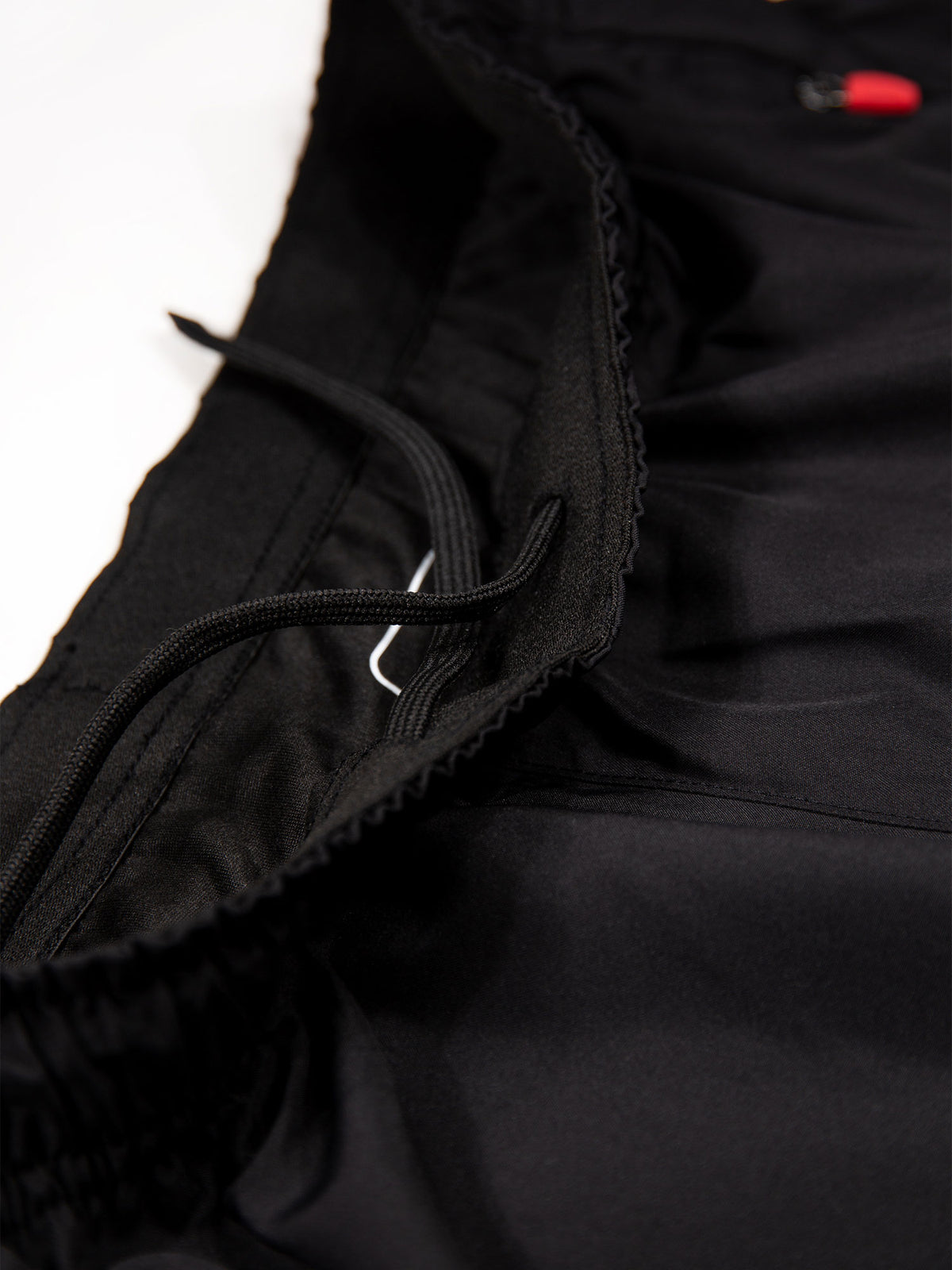 TWENTY FOUR SEVEN SPORTS SET