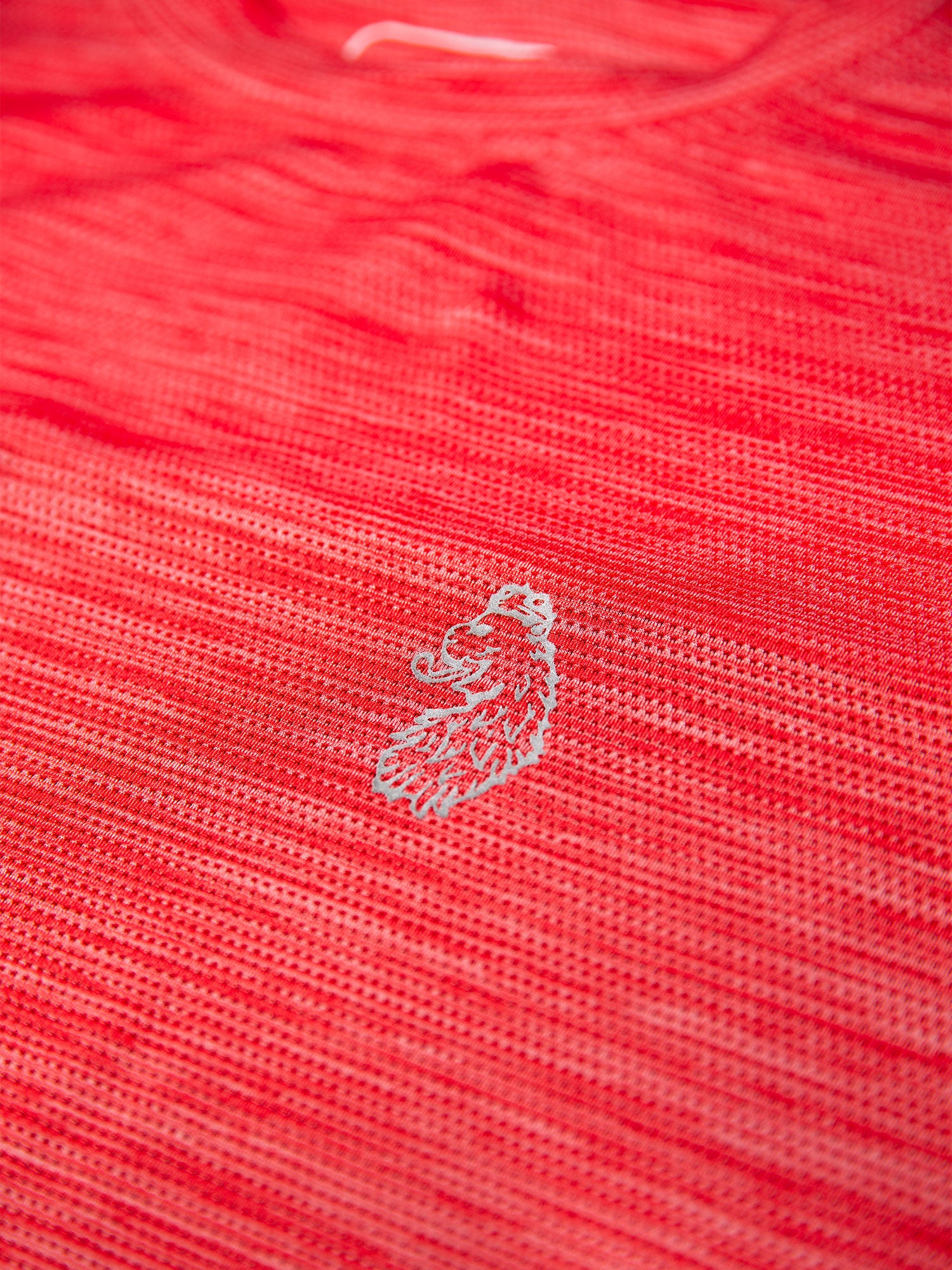 TWENTY FOUR SEVEN SPORTS SET