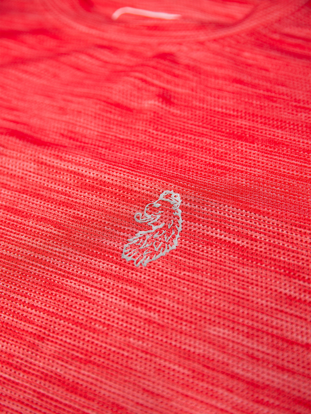 TWENTY FOUR SEVEN SPORTS SET