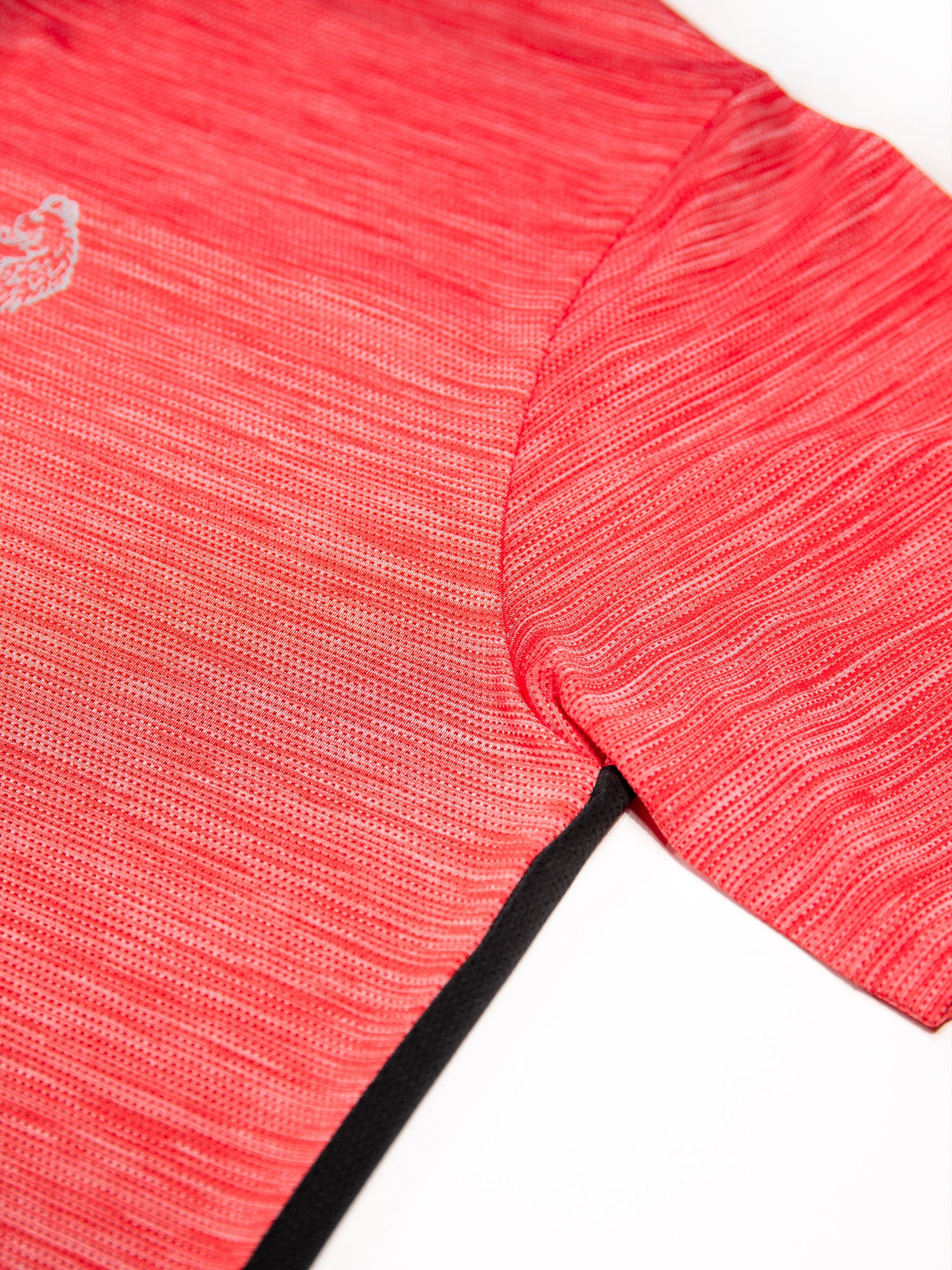 TWENTY FOUR SEVEN SPORTS SET