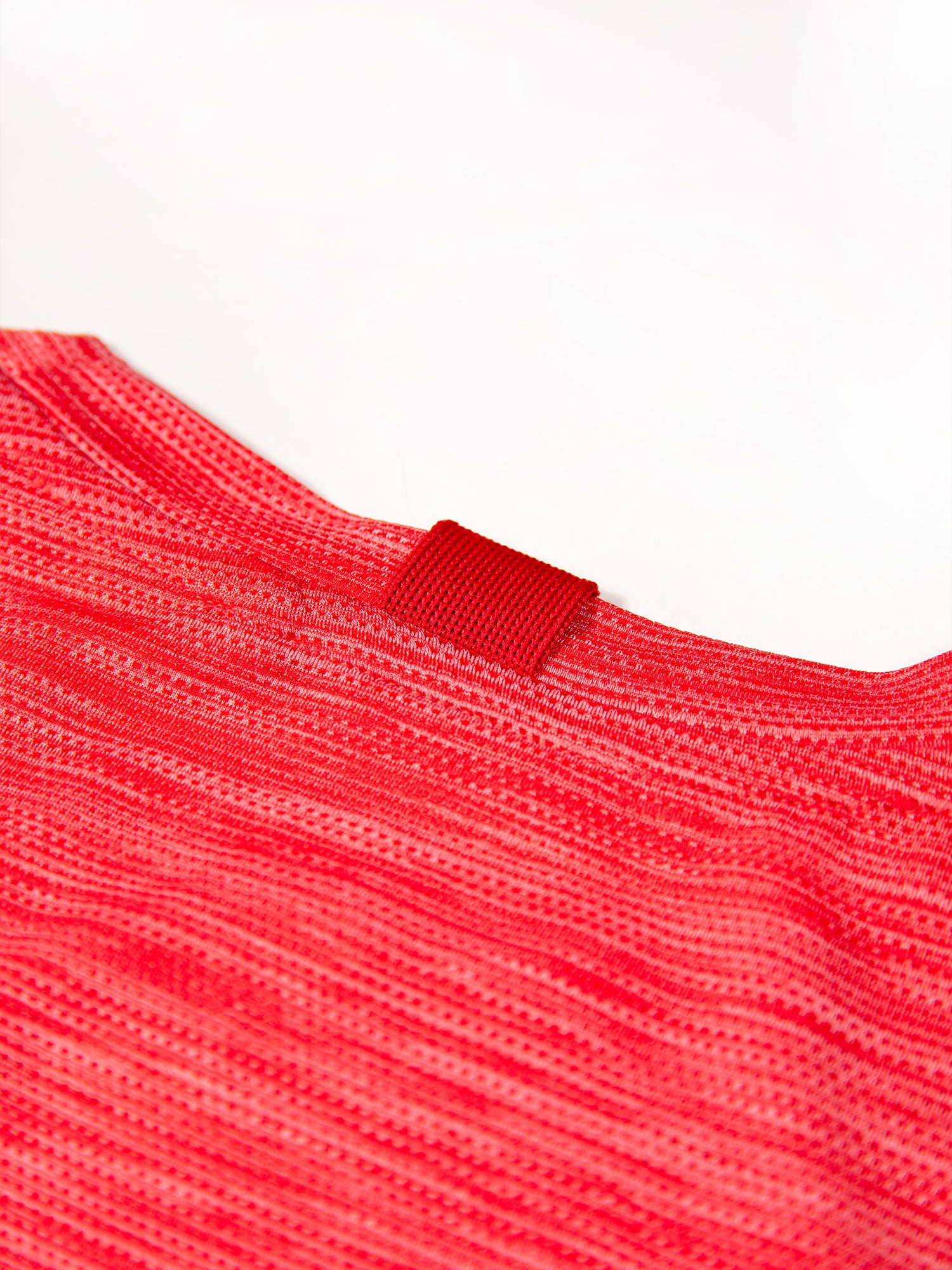 TWENTY FOUR SEVEN SPORTS SET