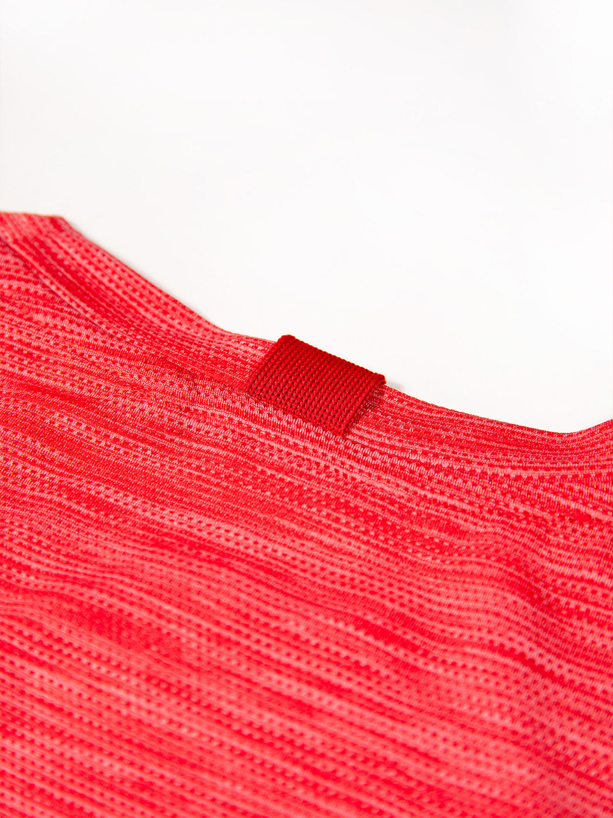 TWENTY FOUR SEVEN SPORTS SET