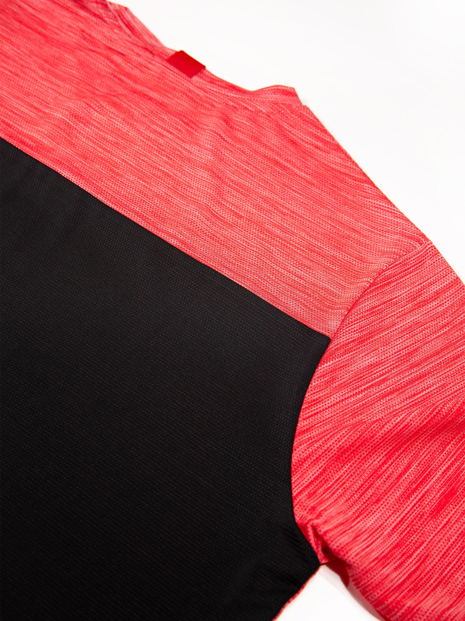 TWENTY FOUR SEVEN SPORTS SET