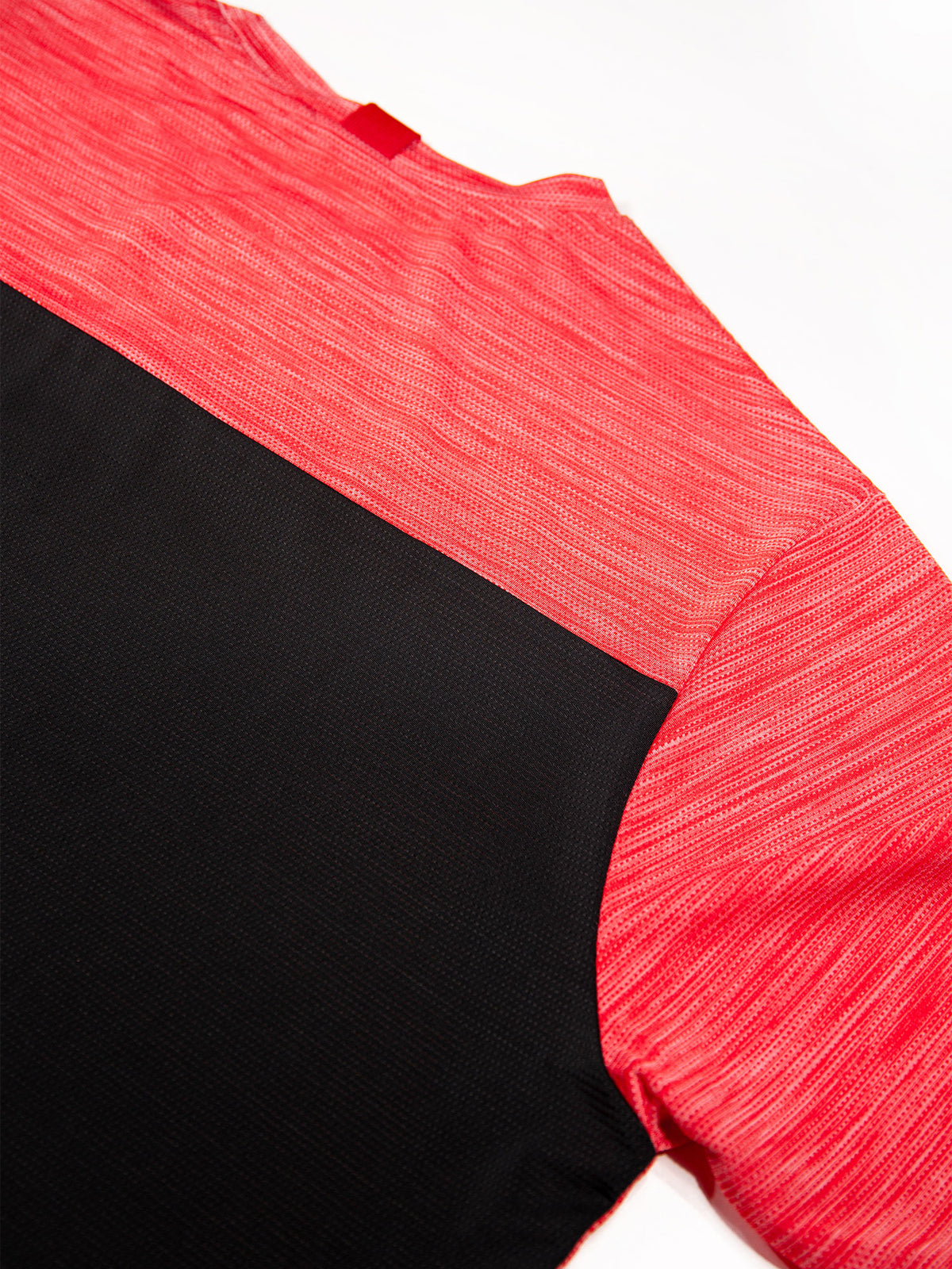 TWENTY FOUR SEVEN SPORTS SET