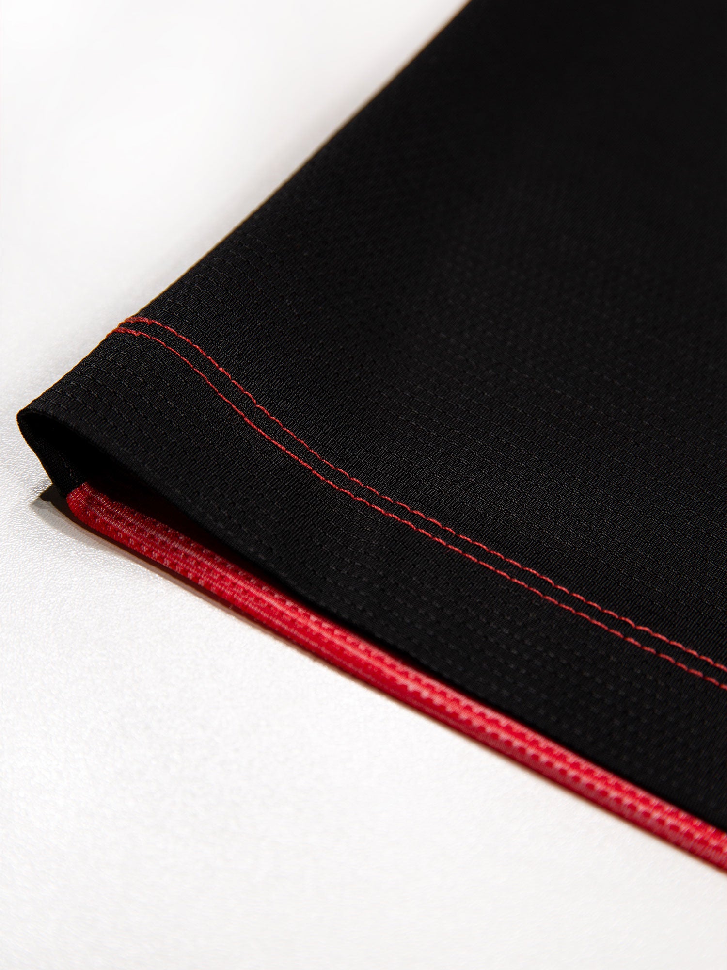 TWENTY FOUR SEVEN SPORTS SET