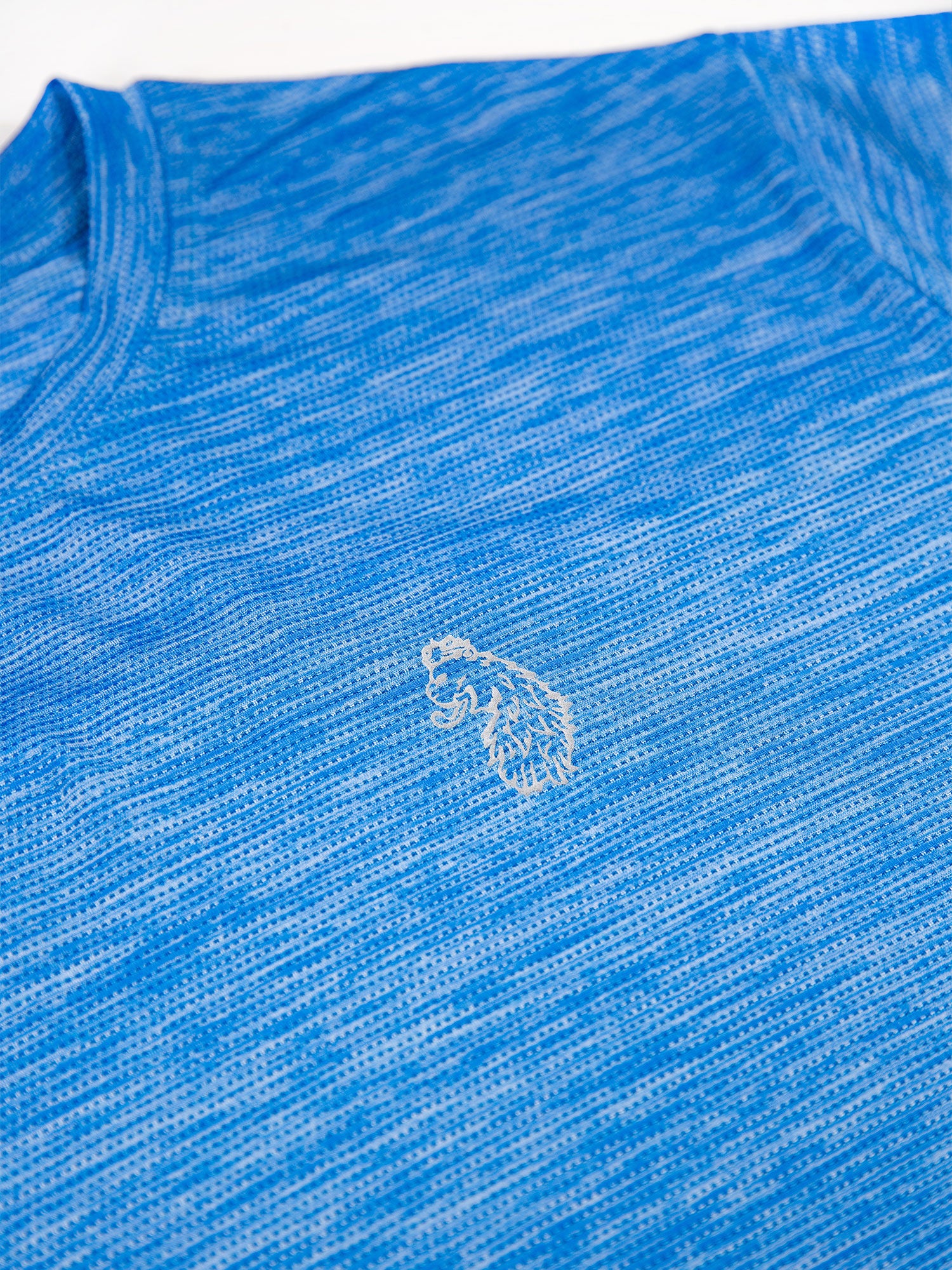 TWENTY FOUR SEVEN SPORTS SET