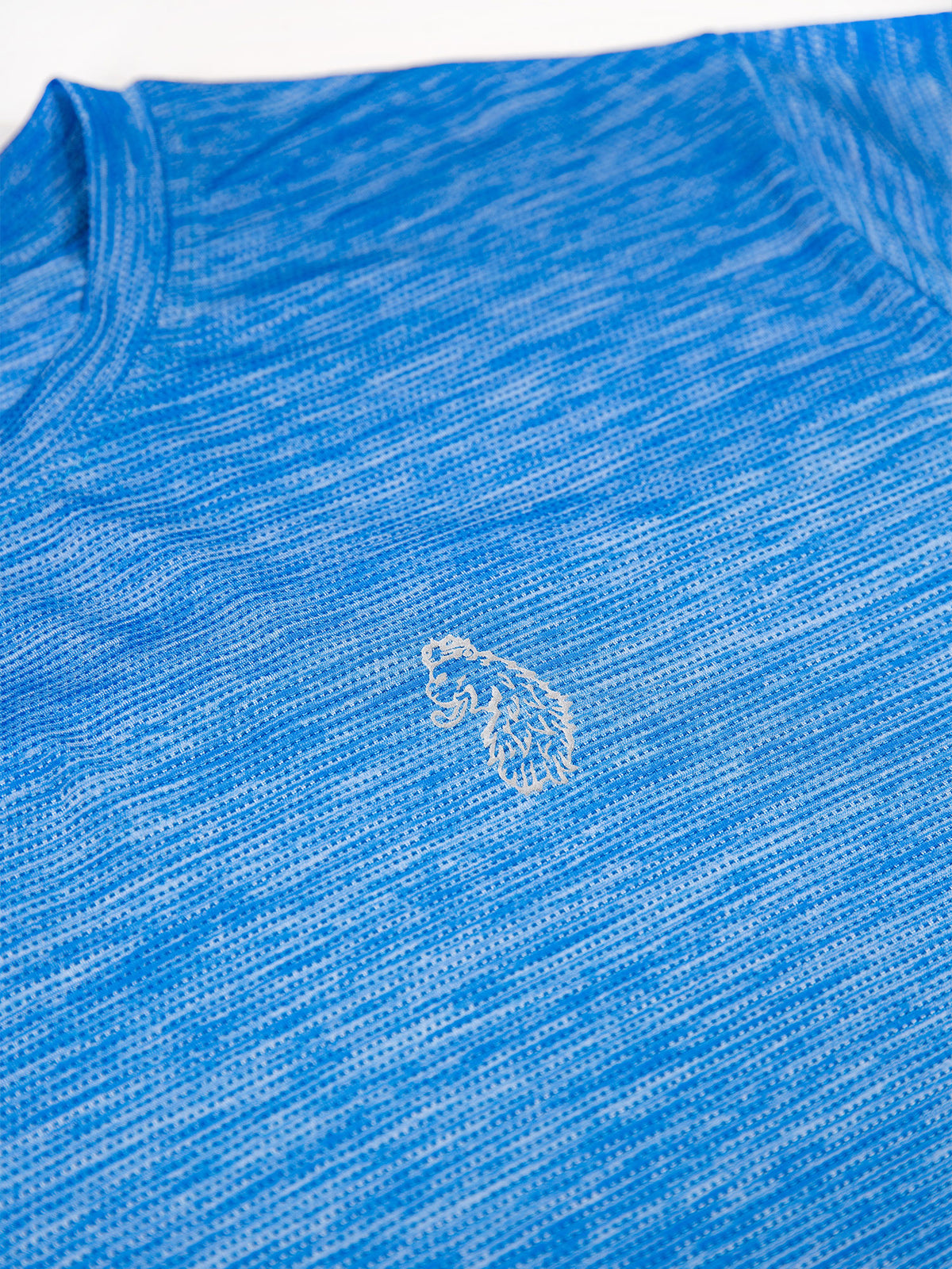 TWENTY FOUR SEVEN SPORTS SET