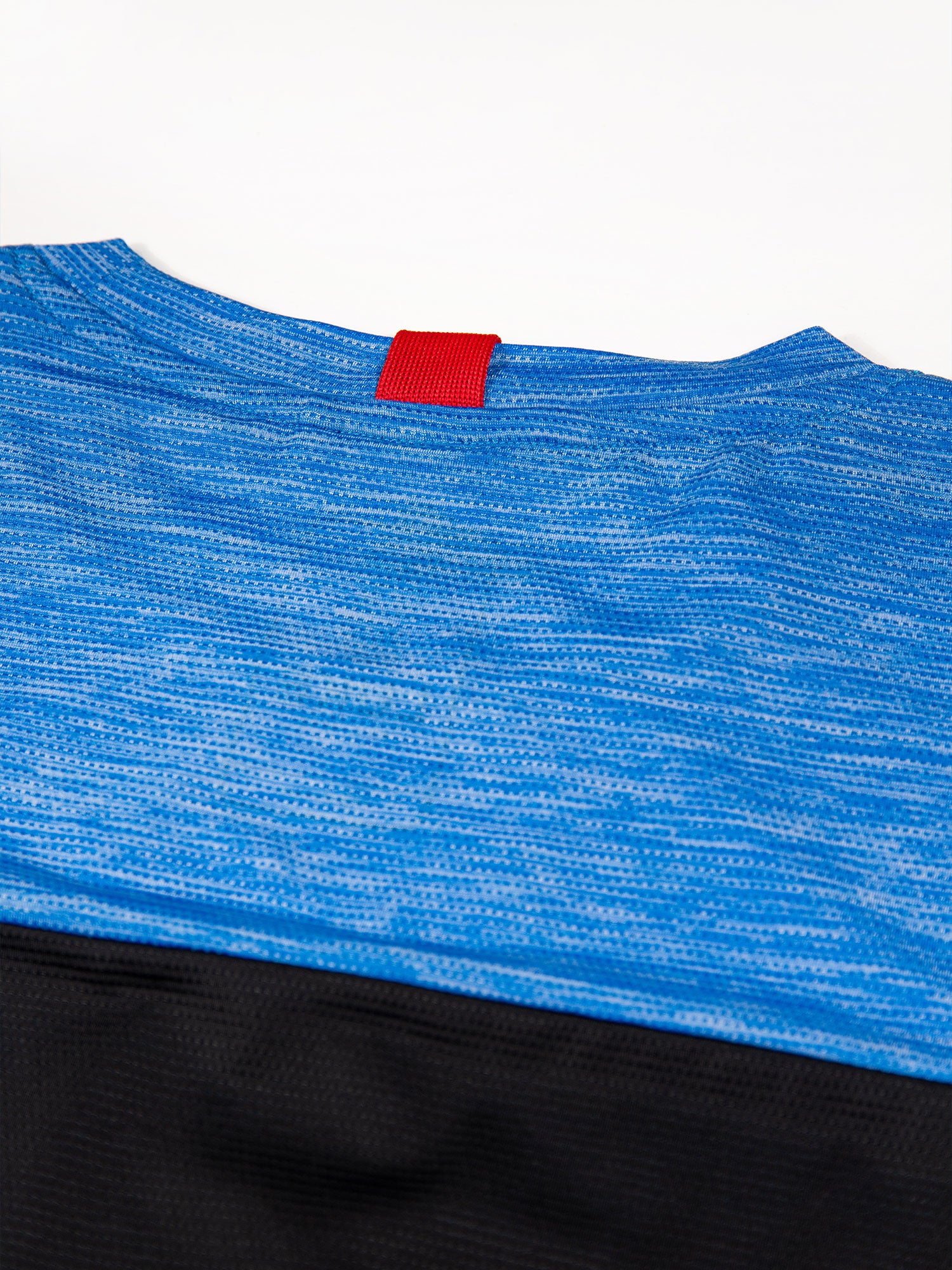 TWENTY FOUR SEVEN SPORTS SET