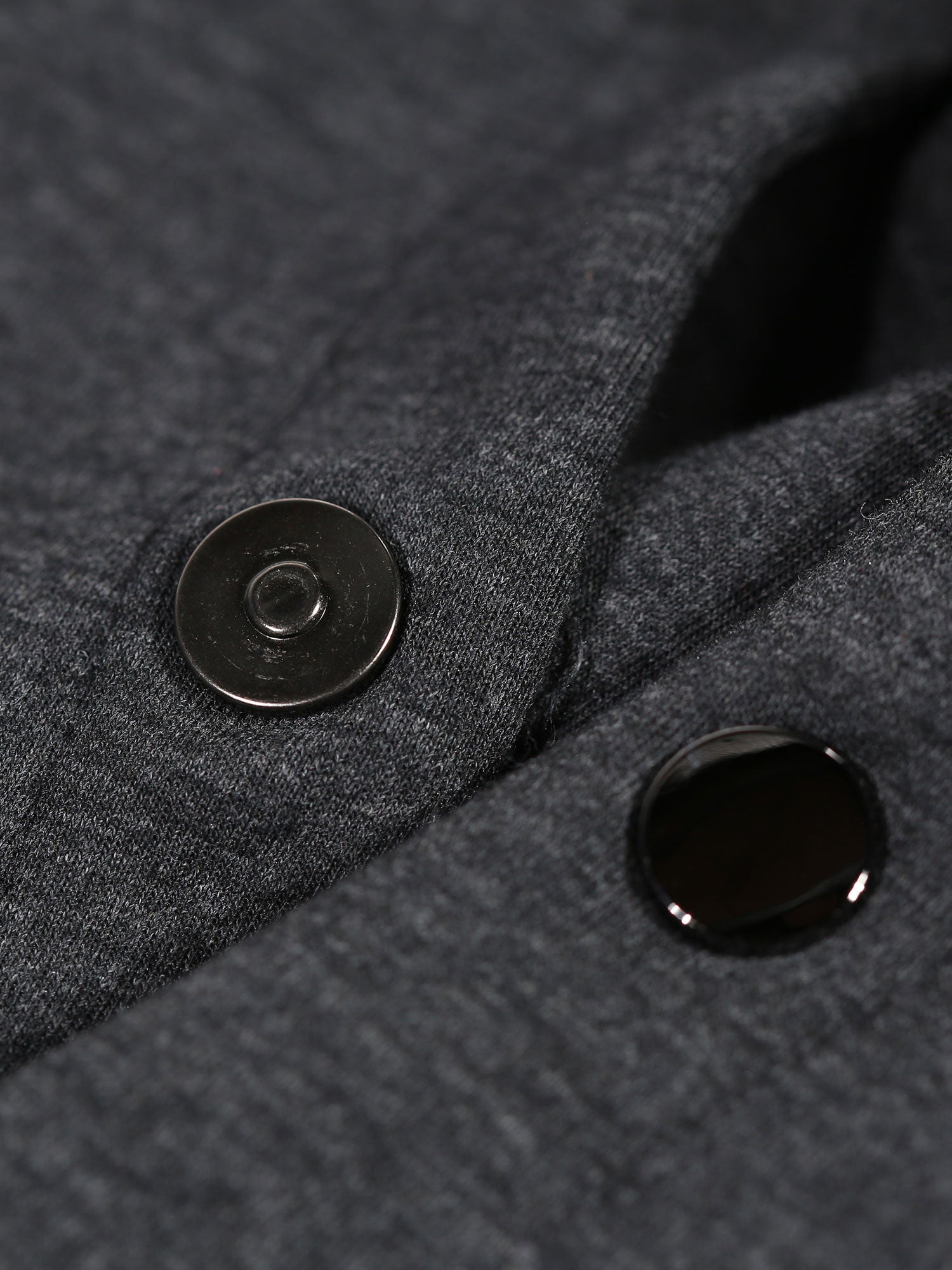 LOTUS RELAXED FIT PREMIUM HOODIE