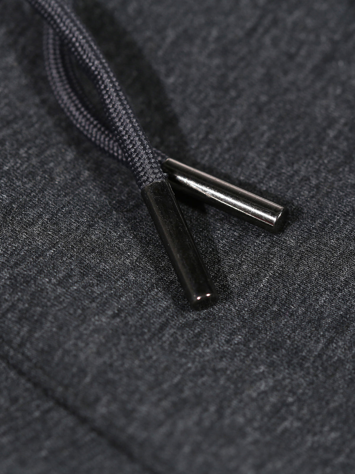 REVOLUTION PREMIUM CUFFED POCKET DETAIL JOGGERS
